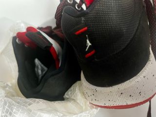 Zapatillas Nike AIR Jordan XXXV