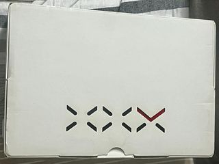 Zapatillas Nike AIR Jordan XXXV