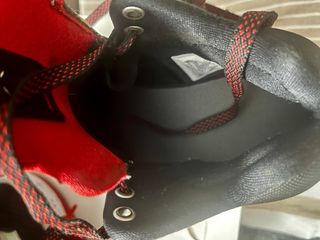 Zapatillas Nike AIR Jordan XXXV