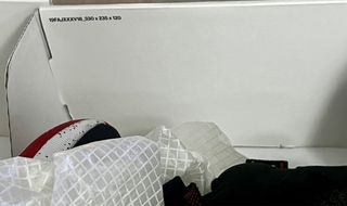 Zapatillas Nike AIR Jordan XXXV