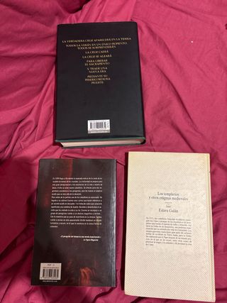 El peregrino del tiempo (BEST SELLER) (Spanish ...