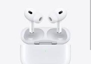 Airpods Pro 2da Gen