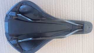 Sillín Specialized Bridge Negro