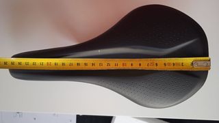 Sillín Specialized Bridge Negro