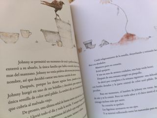 EL RAPTO DEL PRINCIPE MARGARINA POR MARK TWAIN