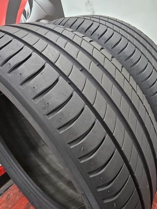 Neumáticos 215/50 R18 92W