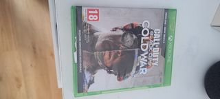 Juegos XBOX SERIES
