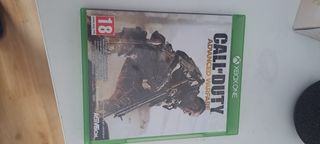 Juegos XBOX SERIES