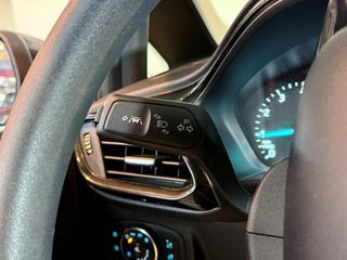 Ford Fiesta 1.1 Ti-VCT 63kW Trend 5p