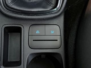 Ford Fiesta 1.1 Ti-VCT 63kW Trend 5p