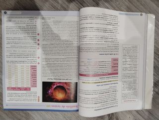 Lengua Castellana y Literatura I 1º Bachillerat...