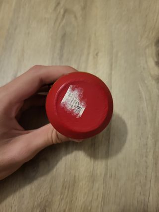 Bola de nieve NAVIDAD