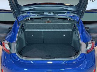 Toyota Corolla 2.0 180H ADVANCE E-CVT
