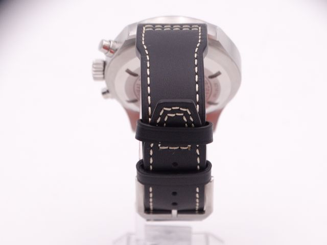 IWC Pilot Chronograph IW377701 Santoni