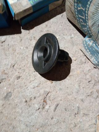 Tapón deposito Ford