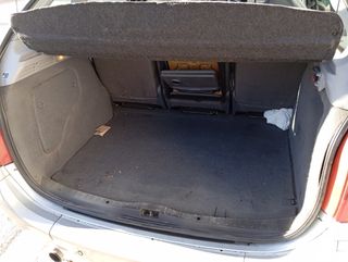 Citroen C4 Picasso 2007