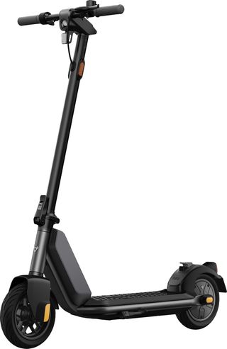 Patinete Eléctrico NIU KQi1 Pro