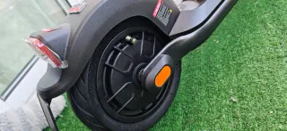 Patinete Eléctrico NIU KQi1 Pro