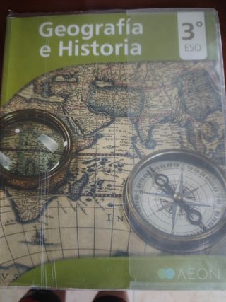 Libros de texto