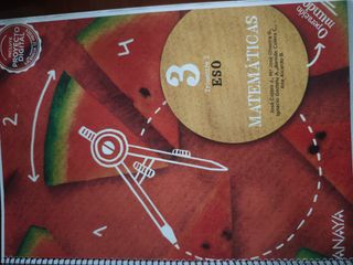 Libros de texto