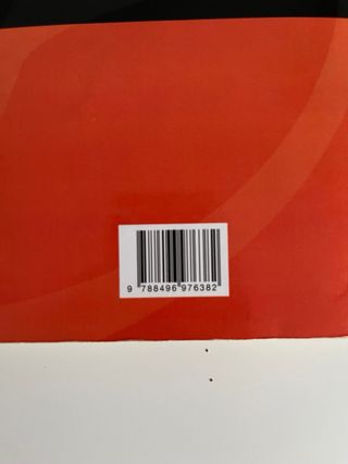 Nietzsche. Crepúsculo de los ídolos (Spanish Ed...