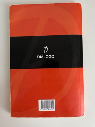 Nietzsche. Crepúsculo de los ídolos (Spanish Ed...