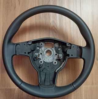 Volante SEAT Nuevo 5P0419091TRZM