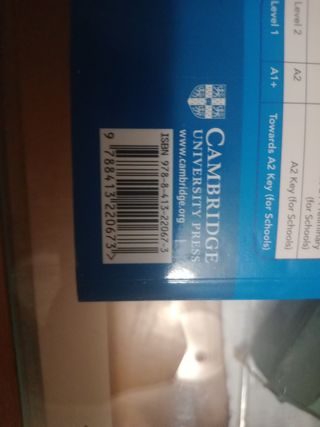 Collaborate Level 1 Workbook with Digital Pack ...