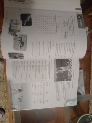 Collaborate Level 1 Workbook with Digital Pack ...