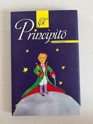 -principito-el-e-color-de-saint-exupery-edg-