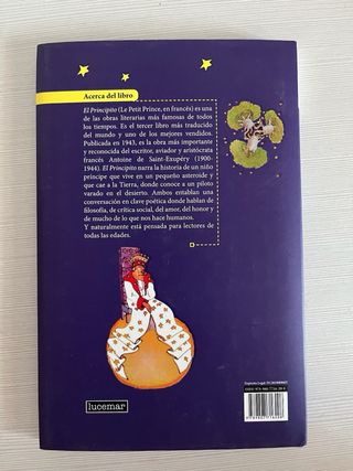 -principito-el-e-color-de-saint-exupery-edg-