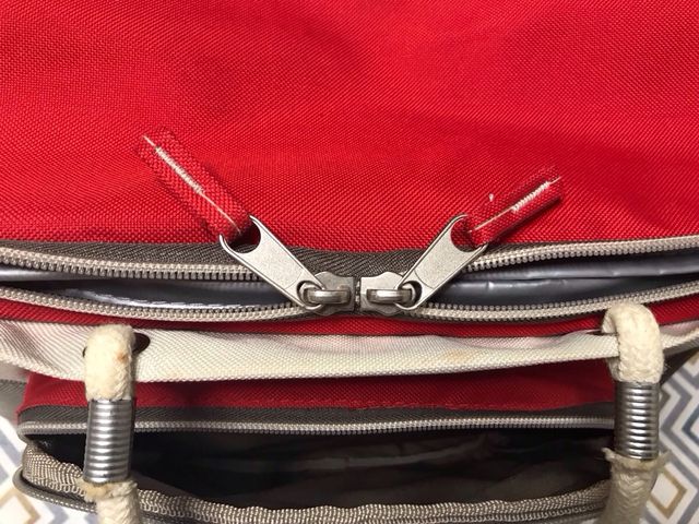 Bolsa nevera Campingaz