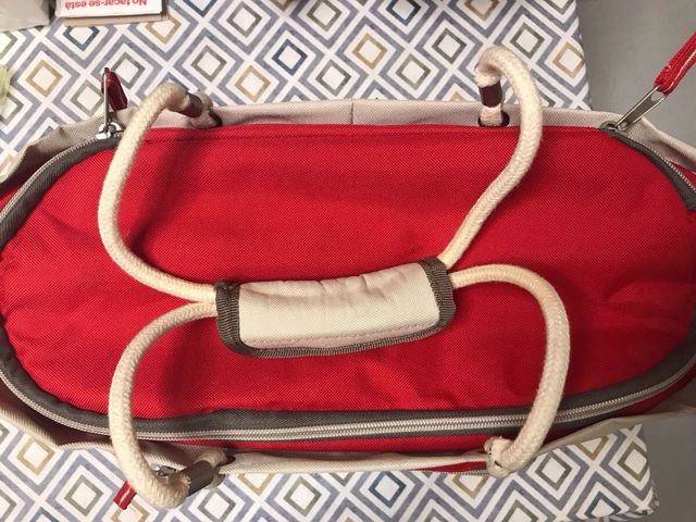 Bolsa nevera Campingaz