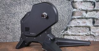 Rodillo Tacx Flux S Smart