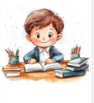 Clases particulares