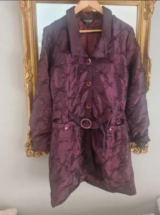 C.luxe Paris Talla L Sin uso