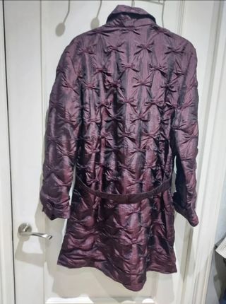 C.luxe Paris Talla L Sin uso