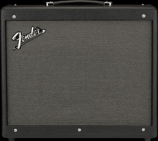 Amplificador Fender Mustang GTX100