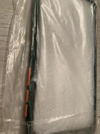 Funda Samsung A55 5G