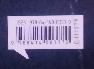 Historia De La Filosofía, 2do Bachillerato