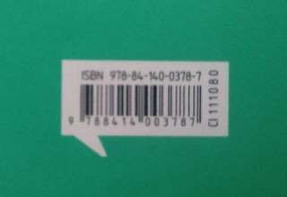 Historia De La Filosofía, 2do Bachillerato