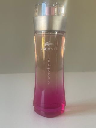 Colonia Lacoste 