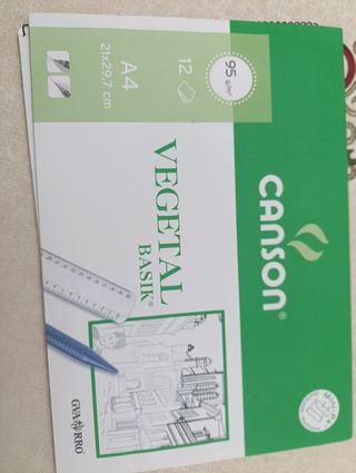 Libros de 3° ESO Leopoldo Queipo