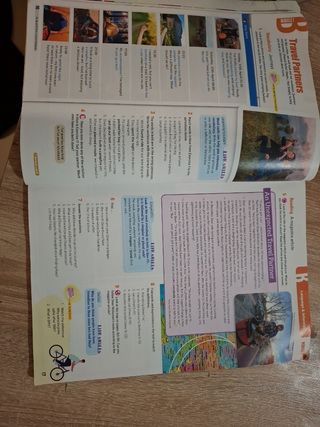 Options 3ESO Aluminium