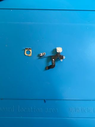 Flex flash iPhone 12 Pro Original