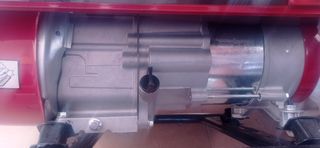 Generador Eléctrico 8500W