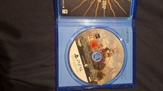 Kingdom Come Deliverance 2 PS5 Day One Edition