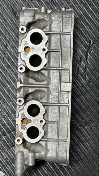 Culata Seat Porsche 1.5