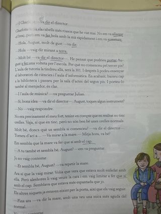 Llengua 6.