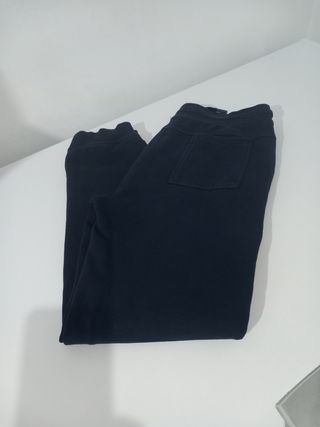 Pantalones de chándal para niño